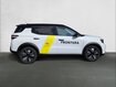Occasion OPEL Frontera Frontera Electric 113 ch Batterie 44 kWh - GS