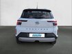 Occasion OPEL Frontera Frontera Electric 113 ch Batterie 44 kWh - GS