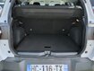 Occasion OPEL Frontera Frontera Electric 113 ch Batterie 44 kWh - GS