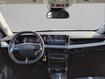 Occasion OPEL Frontera Frontera Electric 113 ch Batterie 44 kWh - GS