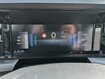 Occasion OPEL Frontera Frontera Electric 113 ch Batterie 44 kWh - GS