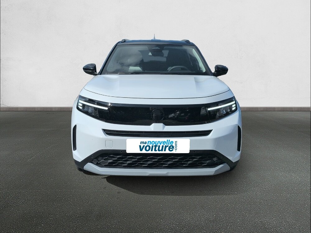 Occasion OPEL Frontera Frontera Electric 113 ch Batterie 44 kWh - GS
