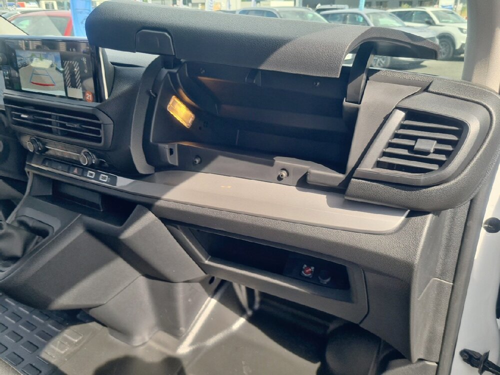 Occasion PEUGEOT Expert EXPERT FGN M BLUEHDI 120 S&S BVM6