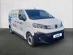 Occasion PEUGEOT Expert EXPERT FGN M BLUEHDI 120 S&S BVM6
