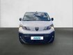 Occasion PEUGEOT Expert EXPERT FGN M BLUEHDI 120 S&S BVM6