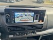 Occasion PEUGEOT Expert EXPERT FGN M BLUEHDI 120 S&S BVM6