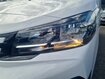 Occasion PEUGEOT Expert EXPERT FGN M BLUEHDI 120 S&S BVM6