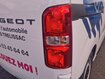 Occasion PEUGEOT Expert EXPERT FGN M BLUEHDI 120 S&S BVM6
