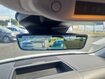 Occasion PEUGEOT Expert EXPERT FGN M BLUEHDI 120 S&S BVM6