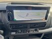 Occasion PEUGEOT Expert EXPERT FGN M BLUEHDI 120 S&S BVM6