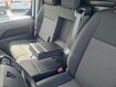 Occasion PEUGEOT Expert EXPERT FGN M BLUEHDI 120 S&S BVM6