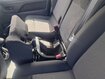 Occasion PEUGEOT Expert EXPERT FGN M BLUEHDI 120 S&S BVM6