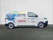 Occasion PEUGEOT Expert EXPERT FGN M BLUEHDI 120 S&S BVM6
