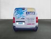 Occasion PEUGEOT Expert EXPERT FGN M BLUEHDI 120 S&S BVM6