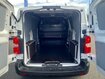 Occasion PEUGEOT Expert EXPERT FGN M BLUEHDI 120 S&S BVM6