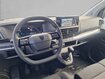 Occasion PEUGEOT Expert EXPERT FGN M BLUEHDI 120 S&S BVM6