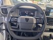 Occasion PEUGEOT Expert EXPERT FGN M BLUEHDI 120 S&S BVM6