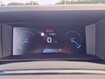 Occasion PEUGEOT Expert EXPERT FGN M BLUEHDI 120 S&S BVM6
