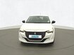 Occasion PEUGEOT 208 208 PureTech 75 S&S BVM5 - Active Pack
