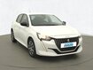 Occasion PEUGEOT 208 208 PureTech 75 S&S BVM5 - Active Pack