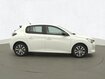 Occasion PEUGEOT 208 208 PureTech 75 S&S BVM5 - Active Pack
