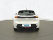Occasion PEUGEOT 208 208 PureTech 75 S&S BVM5 - Active Pack
