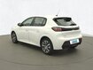 Occasion PEUGEOT 208 208 PureTech 75 S&S BVM5 - Active Pack