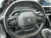 Occasion PEUGEOT 208 208 PureTech 75 S&S BVM5 - Active Pack