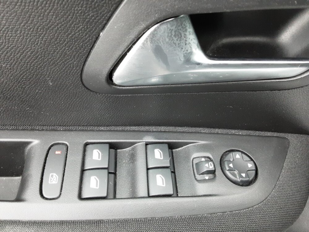 Occasion PEUGEOT 208 208 PureTech 75 S&S BVM5 - Active Pack