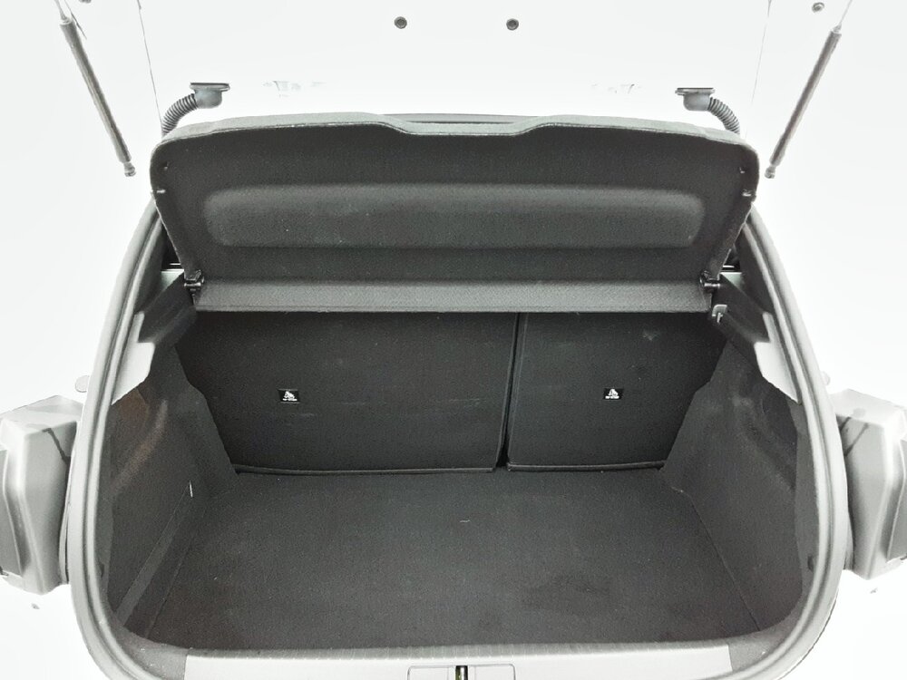 Occasion PEUGEOT 208 208 PureTech 75 S&S BVM5 - Active Pack