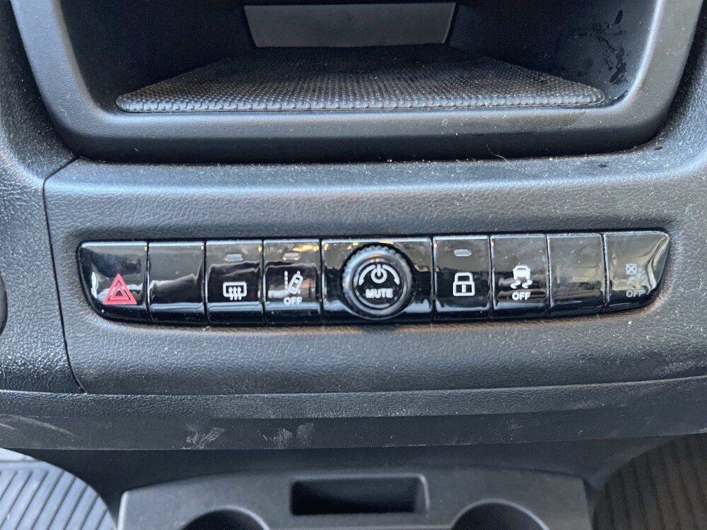 Occasion PEUGEOT Boxer BOXER FOURGON TOLE 3.5 T L2H2 140 S&S BVM6