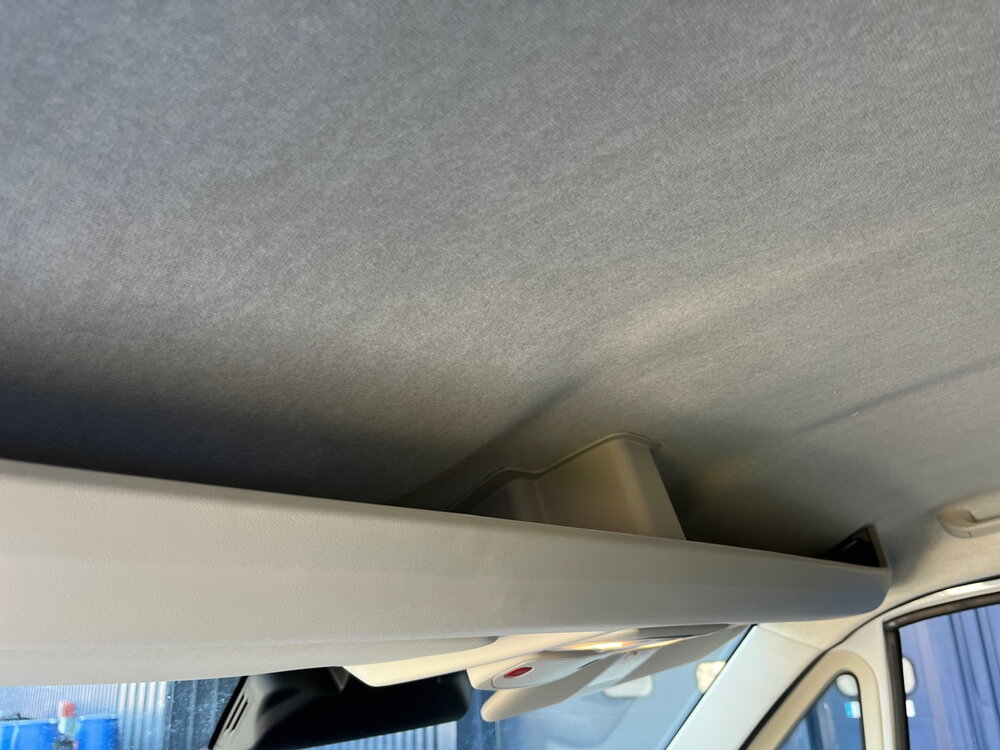 Occasion PEUGEOT Boxer BOXER FOURGON TOLE 3.5 T L2H2 140 S&S BVM6
