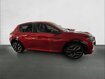 Occasion PEUGEOT 208 208 Electrique 51 kWh 156ch - GT