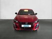 Occasion PEUGEOT 208 208 Electrique 51 kWh 156ch - GT