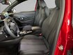 Occasion PEUGEOT 208 208 Electrique 51 kWh 156ch - GT