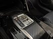 Occasion PEUGEOT 208 208 Electrique 51 kWh 156ch - GT