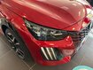 Occasion PEUGEOT 208 208 Electrique 51 kWh 156ch - GT