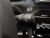 Occasion PEUGEOT 208 208 Electrique 51 kWh 156ch - GT