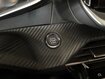 Occasion PEUGEOT 208 208 Electrique 51 kWh 156ch - GT
