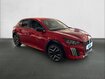 Occasion PEUGEOT 208 208 Electrique 51 kWh 156ch - GT