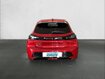 Occasion PEUGEOT 208 208 Electrique 51 kWh 156ch - GT