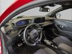 Occasion PEUGEOT 208 208 Electrique 51 kWh 156ch - GT