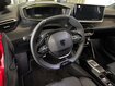 Occasion PEUGEOT 208 208 Electrique 51 kWh 156ch - GT