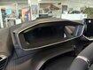 Occasion PEUGEOT 208 208 Electrique 51 kWh 156ch - GT