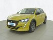 Occasion PEUGEOT 208 208 Electrique 50 kWh 136ch - Style