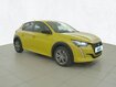 Occasion PEUGEOT 208 208 Electrique 50 kWh 136ch - Style