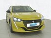Occasion PEUGEOT 208 208 Electrique 50 kWh 136ch - Style