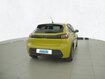 Occasion PEUGEOT 208 208 Electrique 50 kWh 136ch - Style