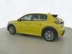 Occasion PEUGEOT 208 208 Electrique 50 kWh 136ch - Style