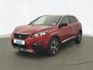 Occasion PEUGEOT 3008 3008 Hybrid 225 e-EAT8 - GT Line